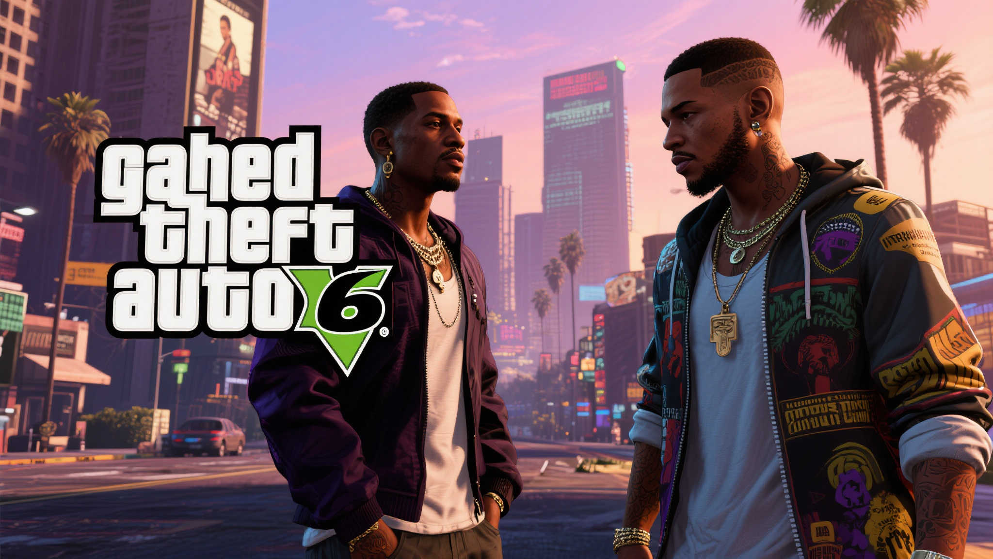 更重要的是，这种微调并不意味着妥协，而是