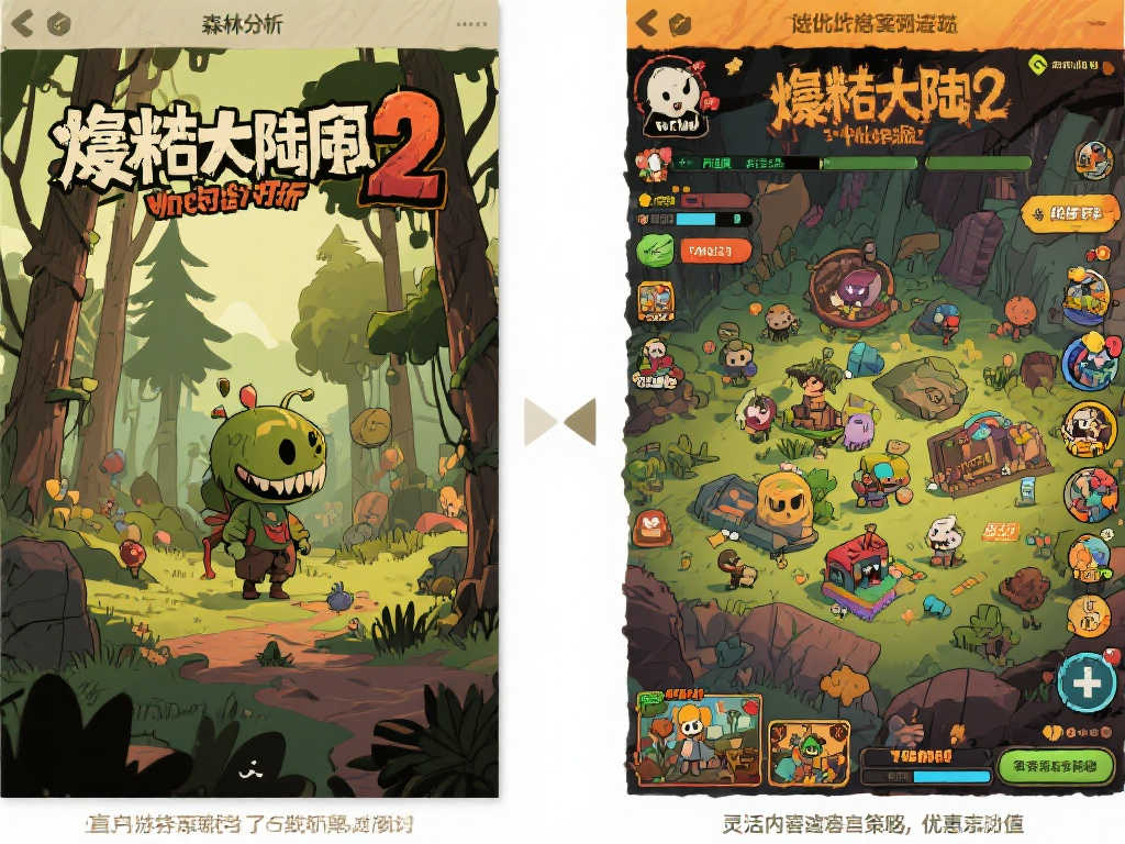 《崩溃大陆2》Steam获高度评价：内容升级，价格略高！